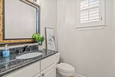 3817 Elgin Drive, Plano, TX 75025 - Photo 20