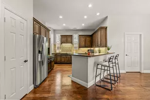 3817 Elgin Dr, Plano, TX 75025 - Photo 6