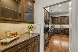 3817 Elgin Dr, Plano, TX 75025 - Photo 14