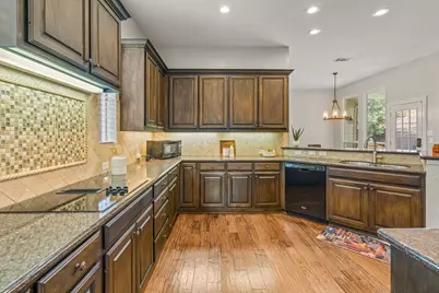 3817 Elgin Drive, Plano, TX 75025 - Photo 16