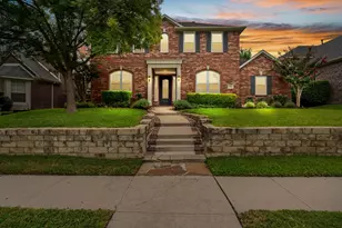 3817 Elgin Dr, Plano, TX 75025 - Photo 36
