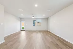 1532 Mahogany Ave, Alvarado, TX 76009 - Photo 18