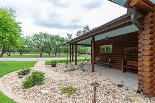 12313 FM 18, Abilene, TX 79602 - Photo 30