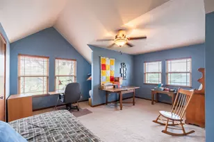 12313 FM 18, Abilene, TX 79602 - Photo 30