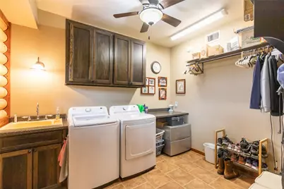 12313 Fm 18, Abilene, TX 79602 - Photo 24