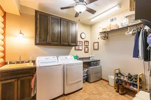 12313 FM 18, Abilene, TX 79602 - Photo 24