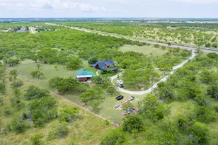 12313 FM 18, Abilene, TX 79602 - Photo 38
