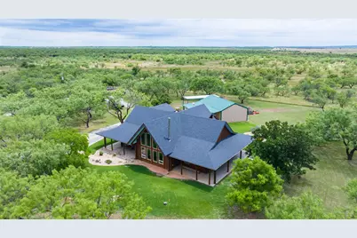 12313 Fm 18, Abilene, TX 79602 - Photo 6
