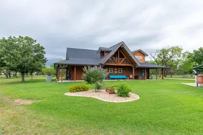 12313 Fm 18, Abilene, TX 79602 - Photo 4