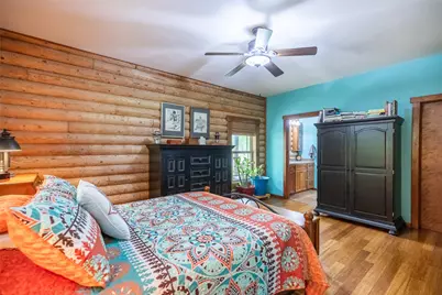12313 Fm 18, Abilene, TX 79602 - Photo 26