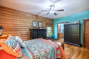 12313 FM 18, Abilene, TX 79602 - Photo 26