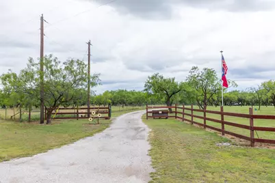 12313 Fm 18, Abilene, TX 79602 - Photo 8
