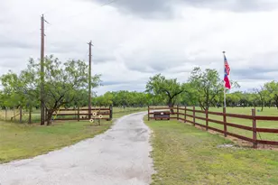 12313 FM 18, Abilene, TX 79602 - Photo 8