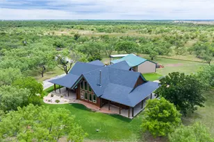 12313 FM 18, Abilene, TX 79602 - Photo 6