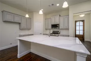 504 Quartz St, Sherman, TX 75092 - Photo 10