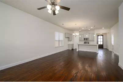 504 Quartz Street, Sherman, TX 75092 - Photo 14