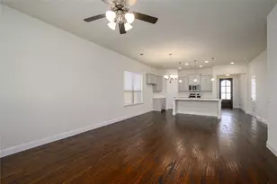 504 Quartz St, Sherman, TX 75092 - Photo 14