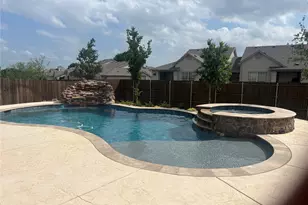 504 Quartz St, Sherman, TX 75092 - Photo 30