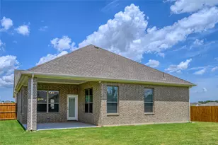 504 Quartz St, Sherman, TX 75092 - Photo 28
