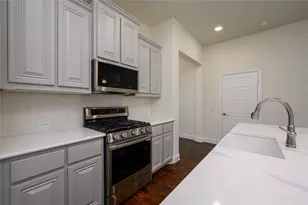 504 Quartz St, Sherman, TX 75092 - Photo 10