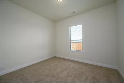 504 Quartz Street, Sherman, TX 75092 - Photo 22