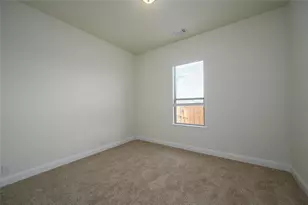 504 Quartz St, Sherman, TX 75092 - Photo 22