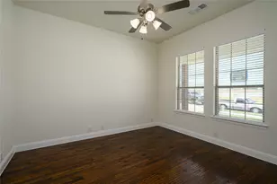 504 Quartz St, Sherman, TX 75092 - Photo 6