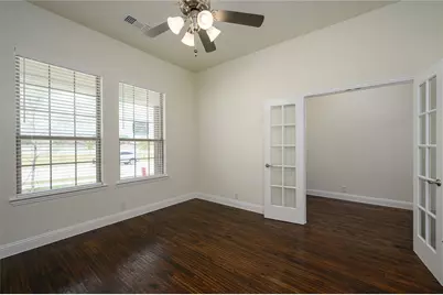 504 Quartz Street, Sherman, TX 75092 - Photo 6