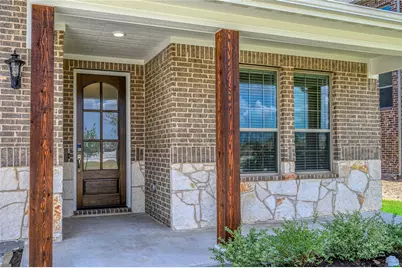 504 Quartz Street, Sherman, TX 75092 - Photo 4