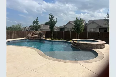 504 Quartz Street, Sherman, TX 75092 - Photo 30