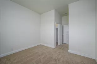 504 Quartz St, Sherman, TX 75092 - Photo 26