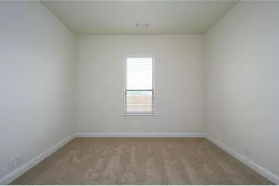 504 Quartz Street, Sherman, TX 75092 - Photo 24