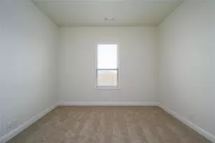 504 Quartz St, Sherman, TX 75092 - Photo 24