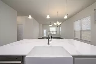 504 Quartz St, Sherman, TX 75092 - Photo 12