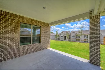 504 Quartz Street, Sherman, TX 75092 - Photo 26