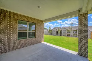 504 Quartz St, Sherman, TX 75092 - Photo 26