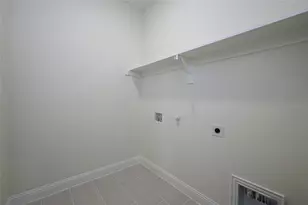 504 Quartz St, Sherman, TX 75092 - Photo 20