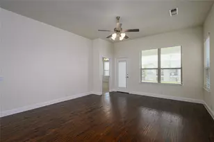 504 Quartz St, Sherman, TX 75092 - Photo 14