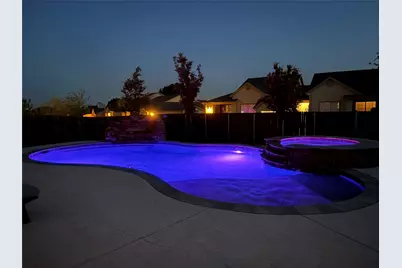 504 Quartz Street, Sherman, TX 75092 - Photo 32