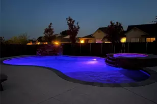 504 Quartz St, Sherman, TX 75092 - Photo 32