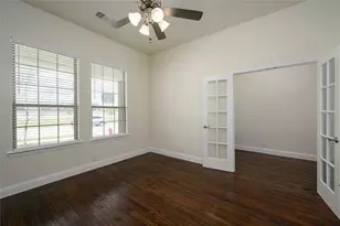 504 Quartz St, Sherman, TX 75092 - Photo 6