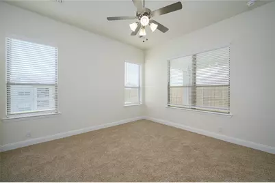 504 Quartz Street, Sherman, TX 75092 - Photo 18