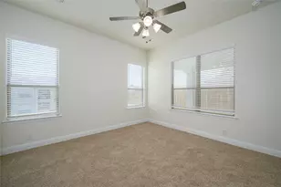 504 Quartz St, Sherman, TX 75092 - Photo 18