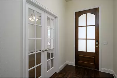 504 Quartz Street, Sherman, TX 75092 - Photo 4