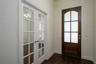 504 Quartz St, Sherman, TX 75092 - Photo 4