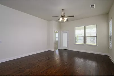 504 Quartz Street, Sherman, TX 75092 - Photo 14