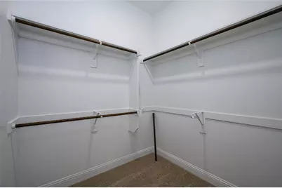 504 Quartz Street, Sherman, TX 75092 - Photo 20