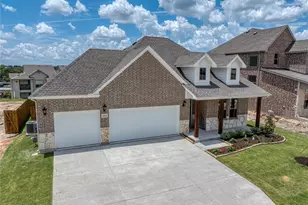 504 Quartz St, Sherman, TX 75092 - Photo 2