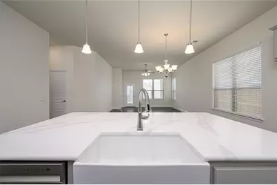 504 Quartz Street, Sherman, TX 75092 - Photo 12