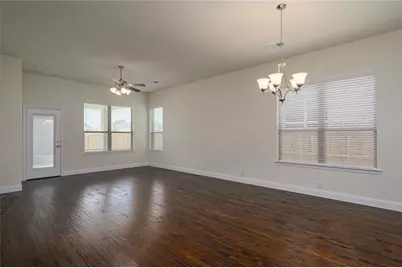 504 Quartz Street, Sherman, TX 75092 - Photo 12
